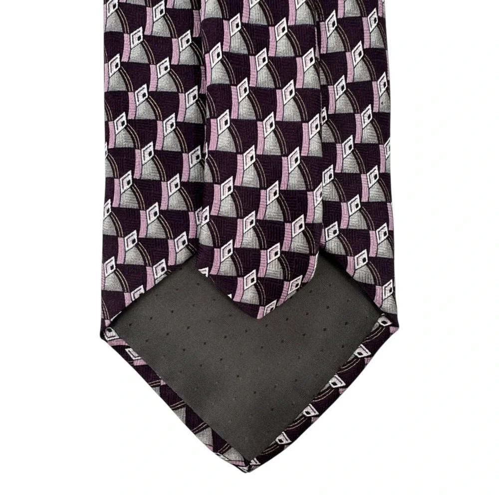 Stafford men designer
